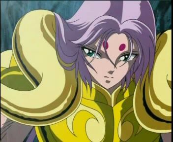 Otaku Gallery  / Anime e Manga / Saint Seiya / Screen Shots / Hades / 12 - L armatura di Atena / 169.jpg